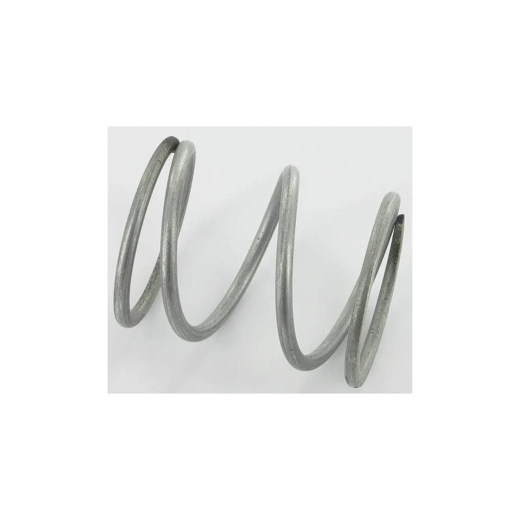 Arc fulie ET24651