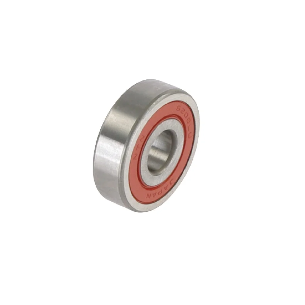 Rulment cu role 6200 2RS ET27604