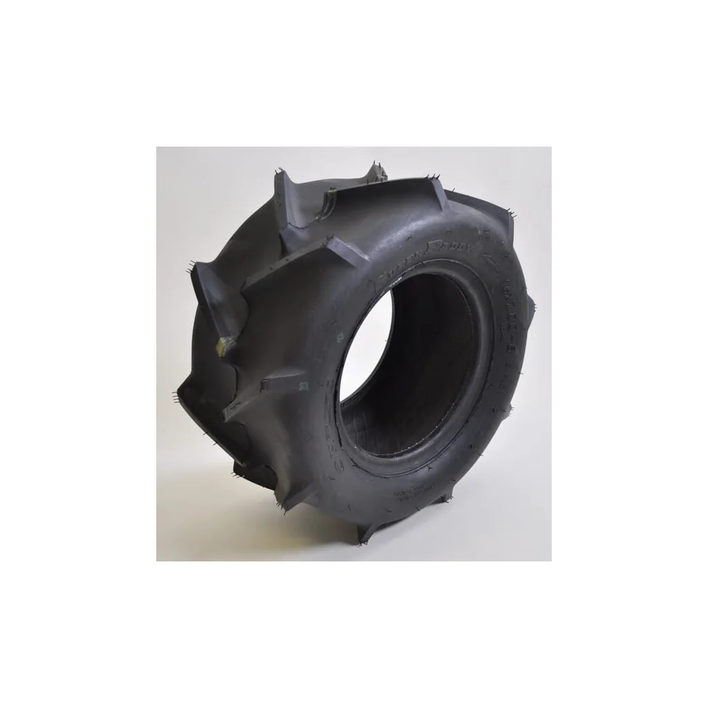 Anvelopă spate ET27375