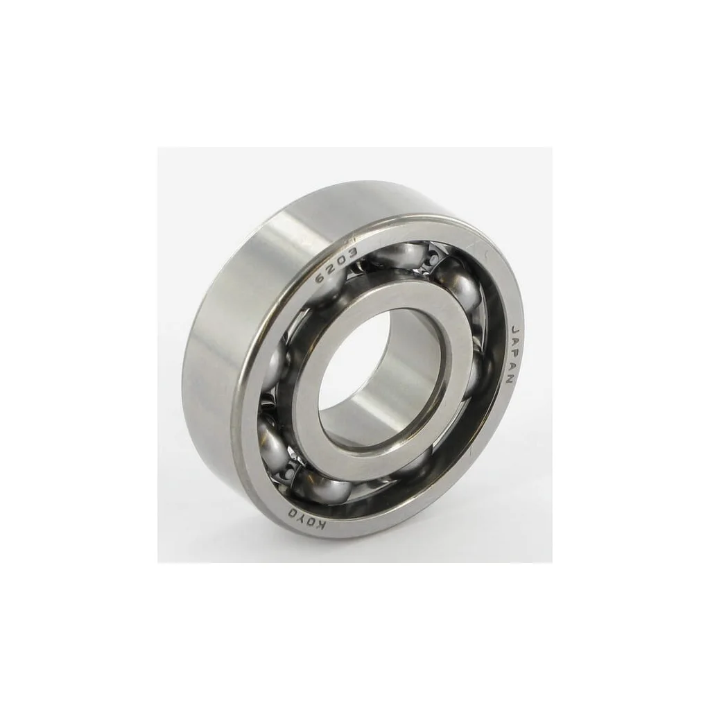 Rulment cu role 6203 ET27649