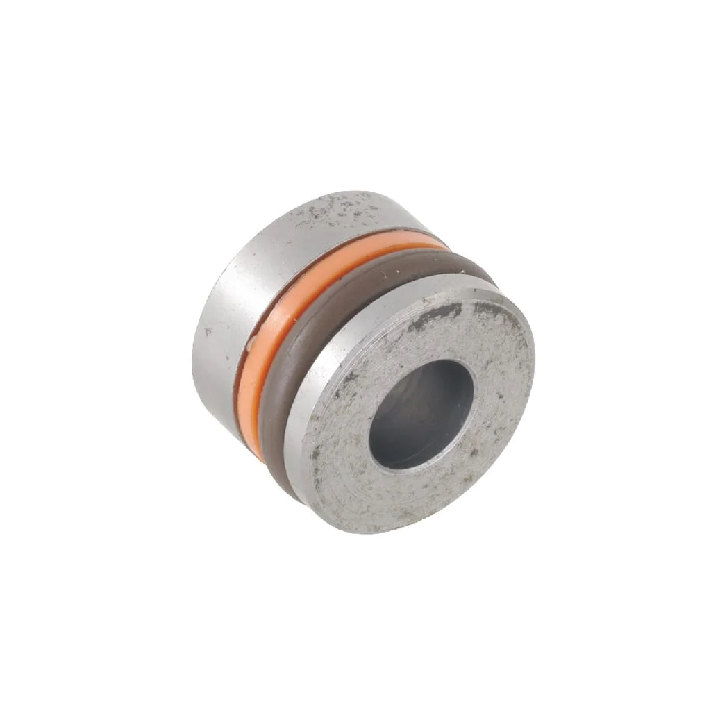 Piston 14.2mm ET25576