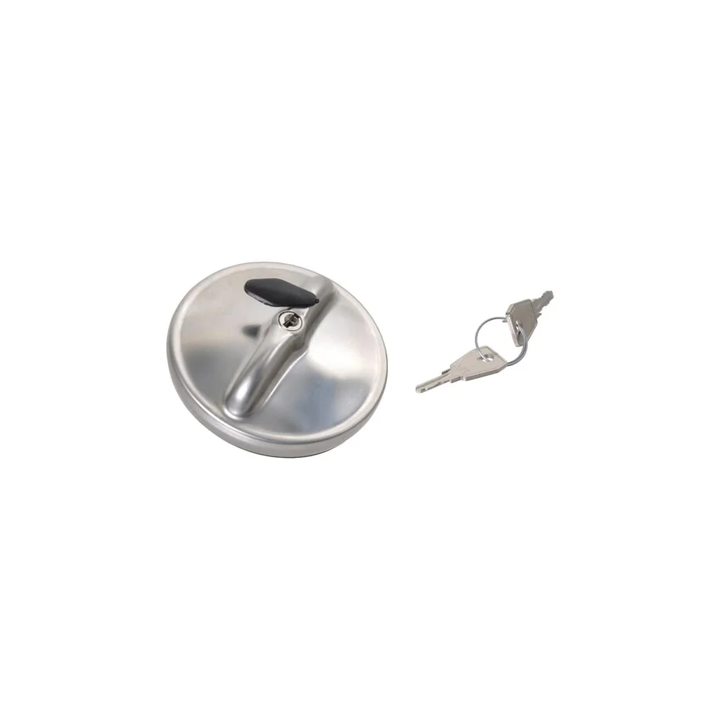 Capac de rezervor F524200061190