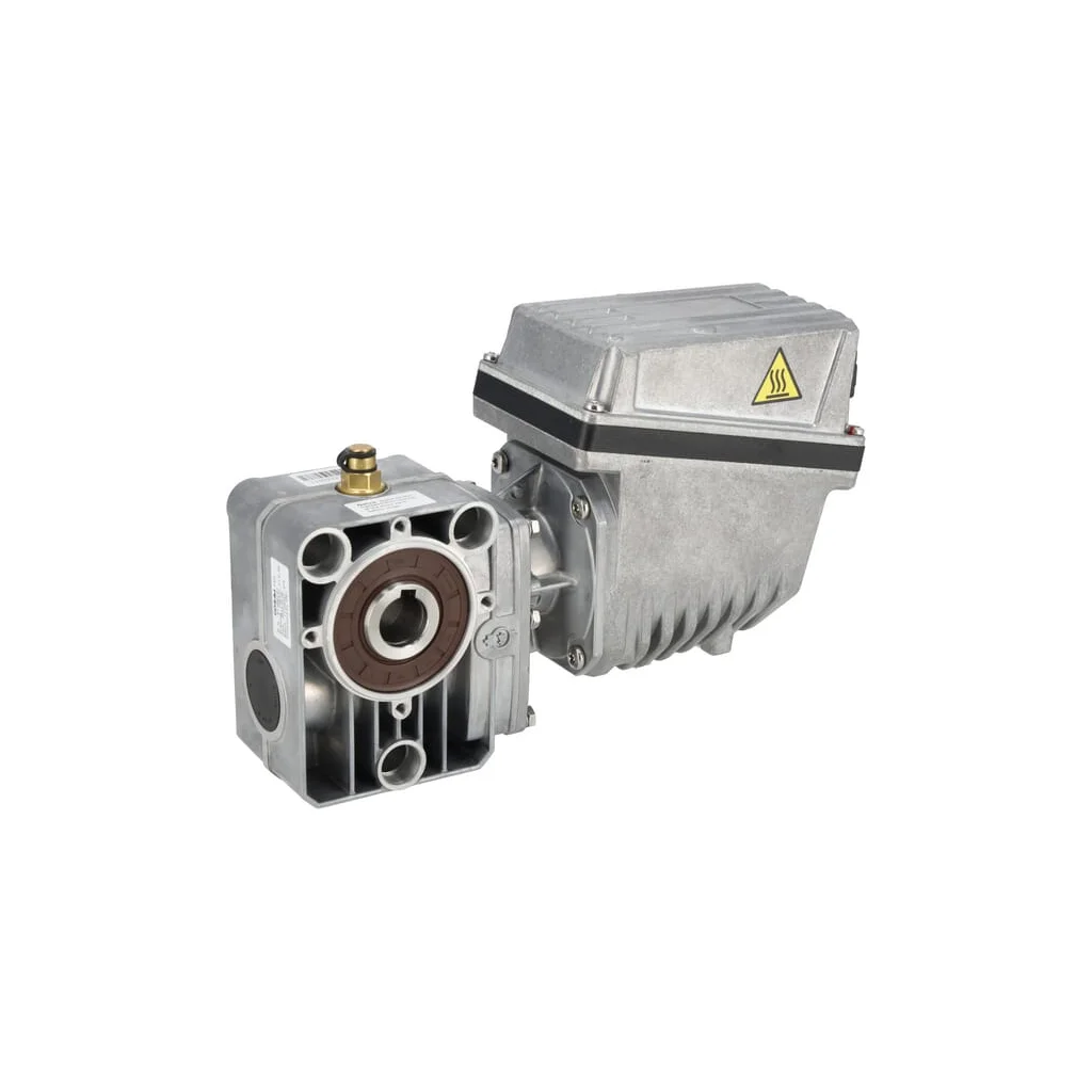 Motor cu angrenaj Canopen 8,75 Nm - 100 rpm F26PN1406601