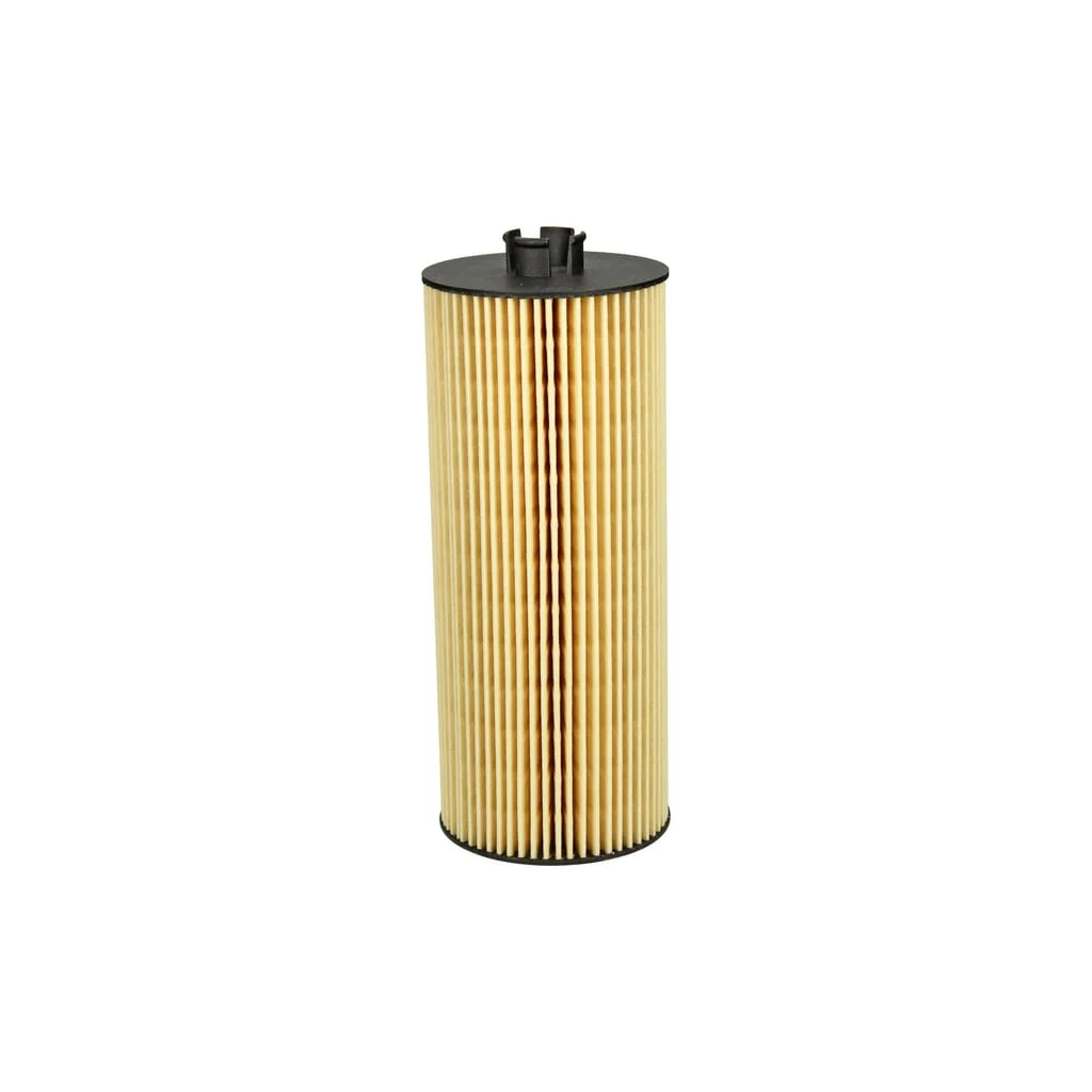Filtru de ulei F716200510020
