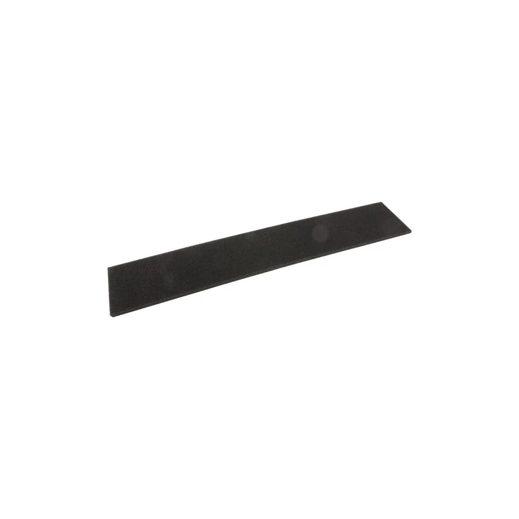 Material filtru F205810140010