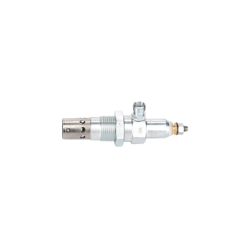 Bușon potrivit pentru AdBlue ® F411201180020
