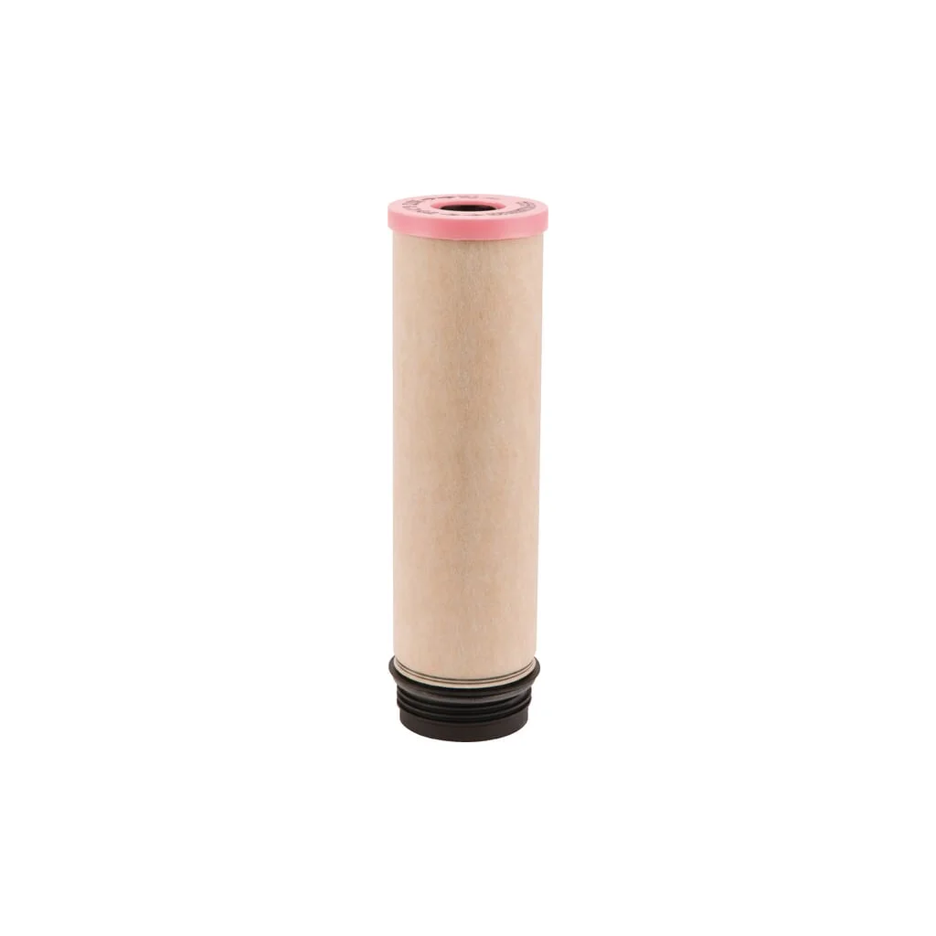 Filtru de aer F743200090200