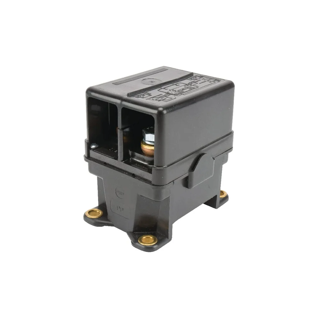 Releu comutator baterie 12/24V F816900020030