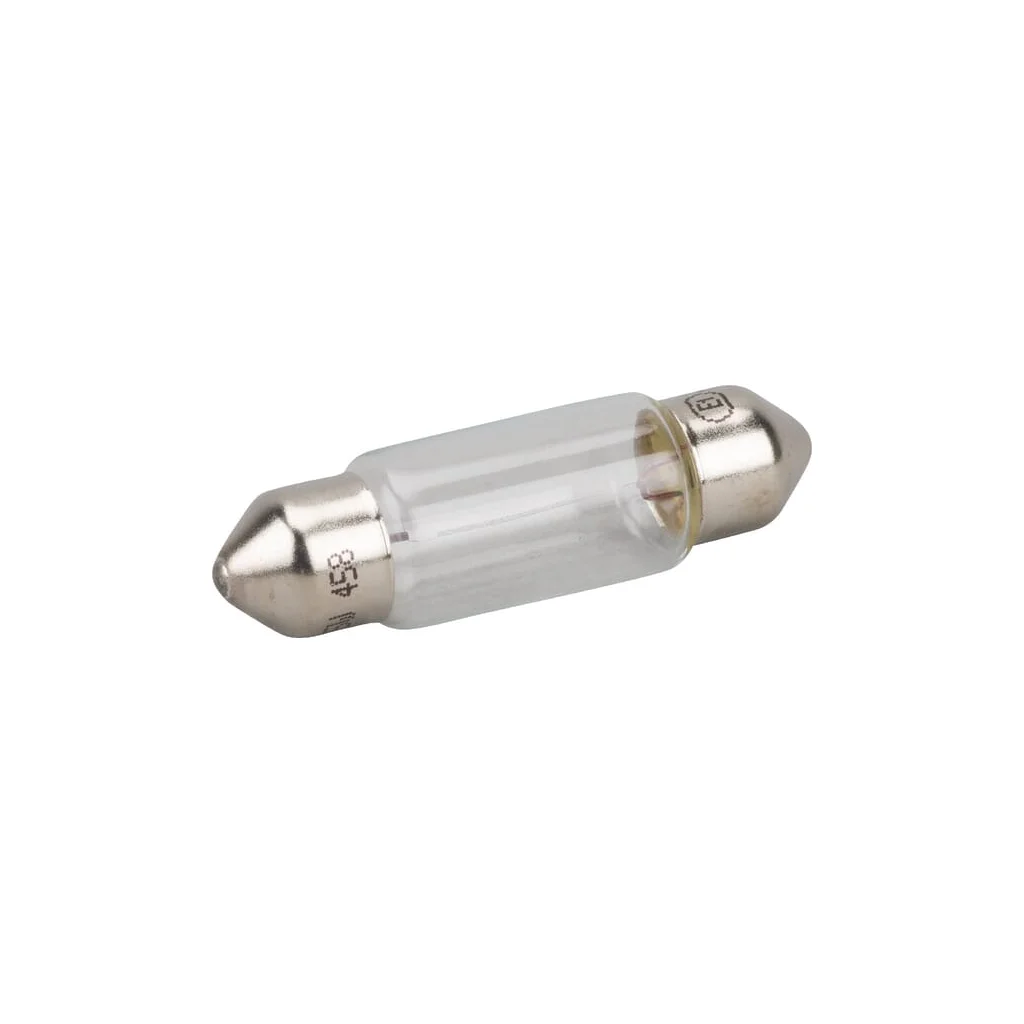 Lampă 12V/5W C5W F410361