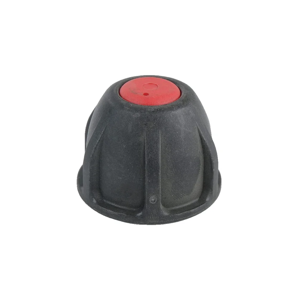 Supapă anti-picurare Lemken F613927