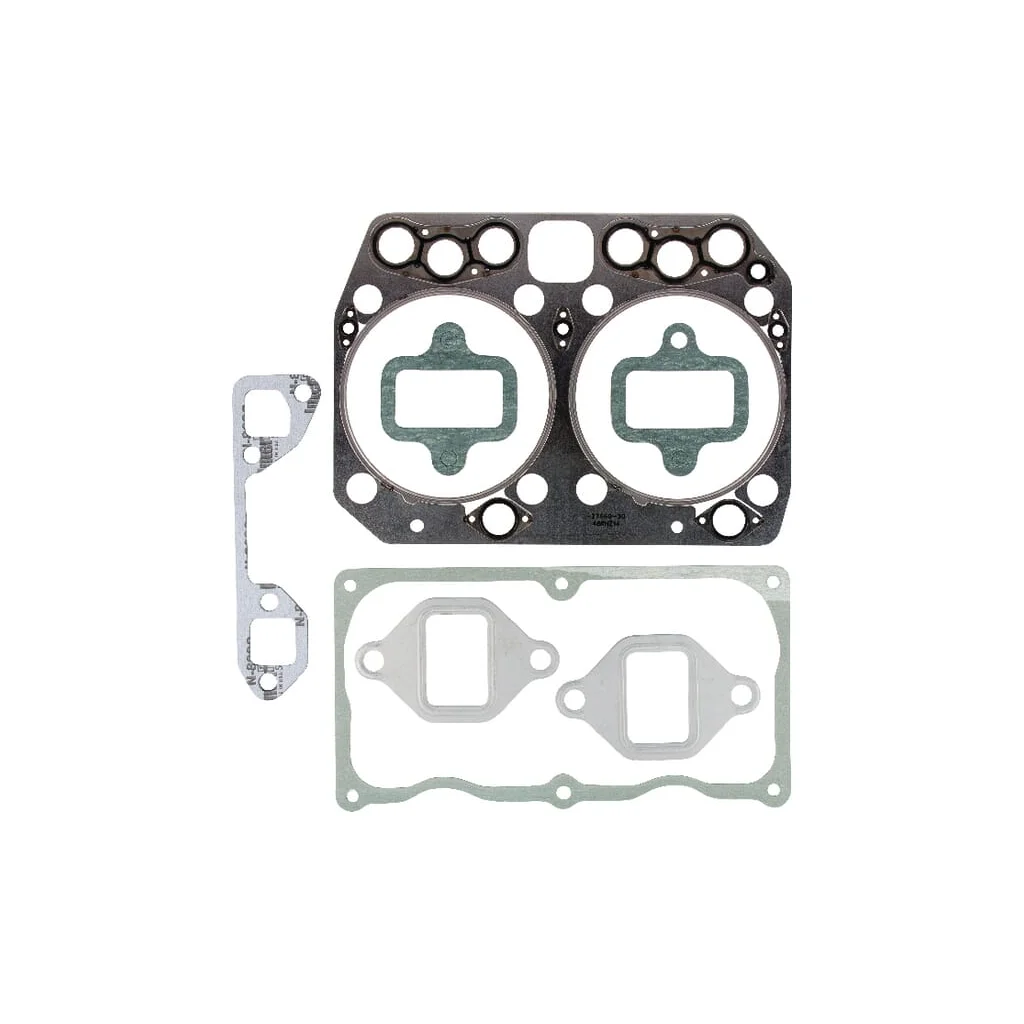 Set de garnituri F824200211010N