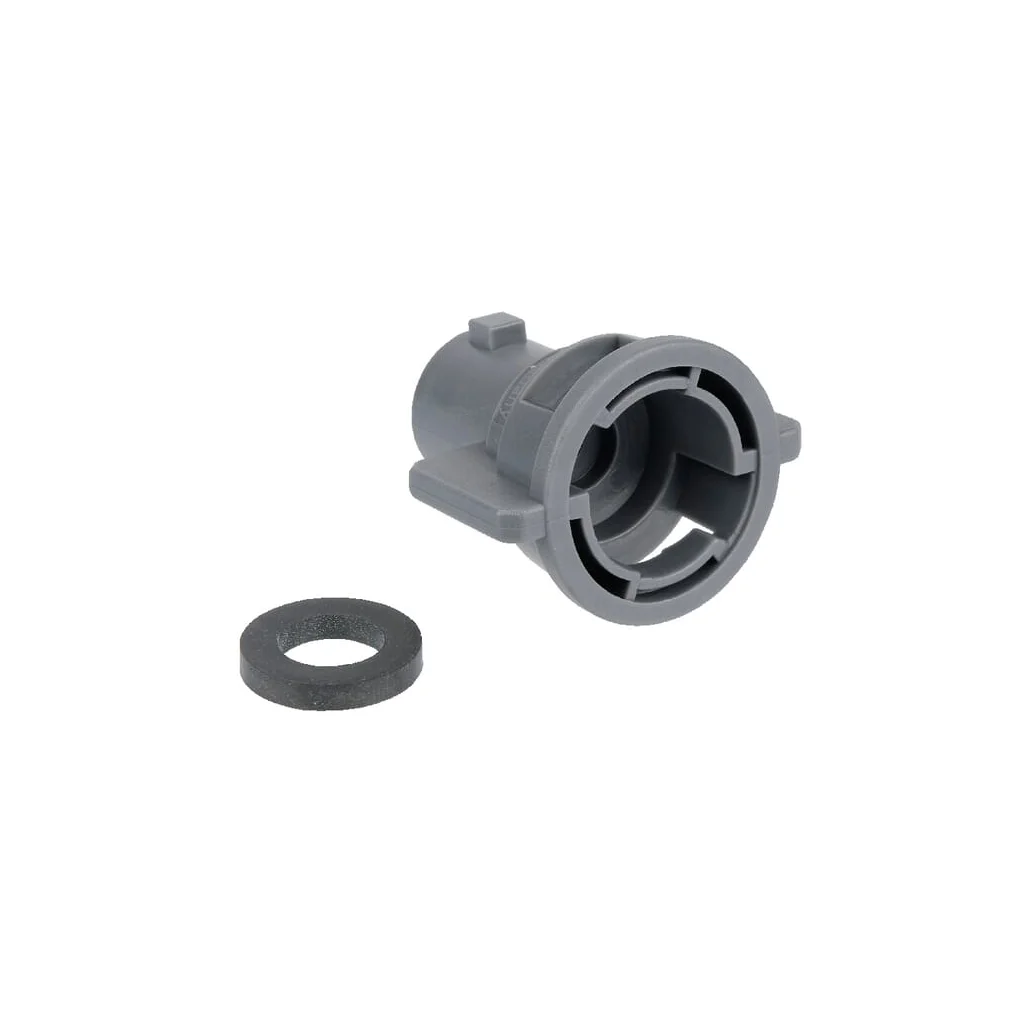 Adaptor 116 TNJ-VER F613142