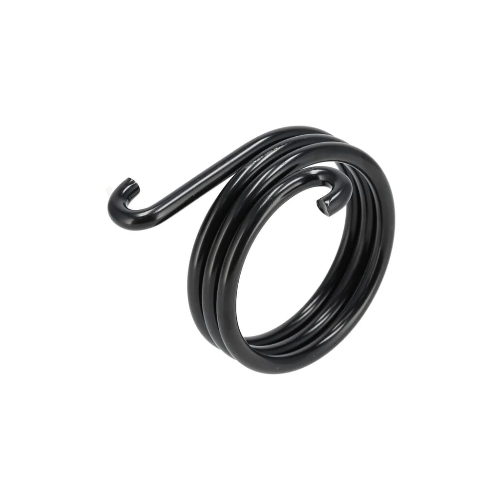Arc F718701030050
