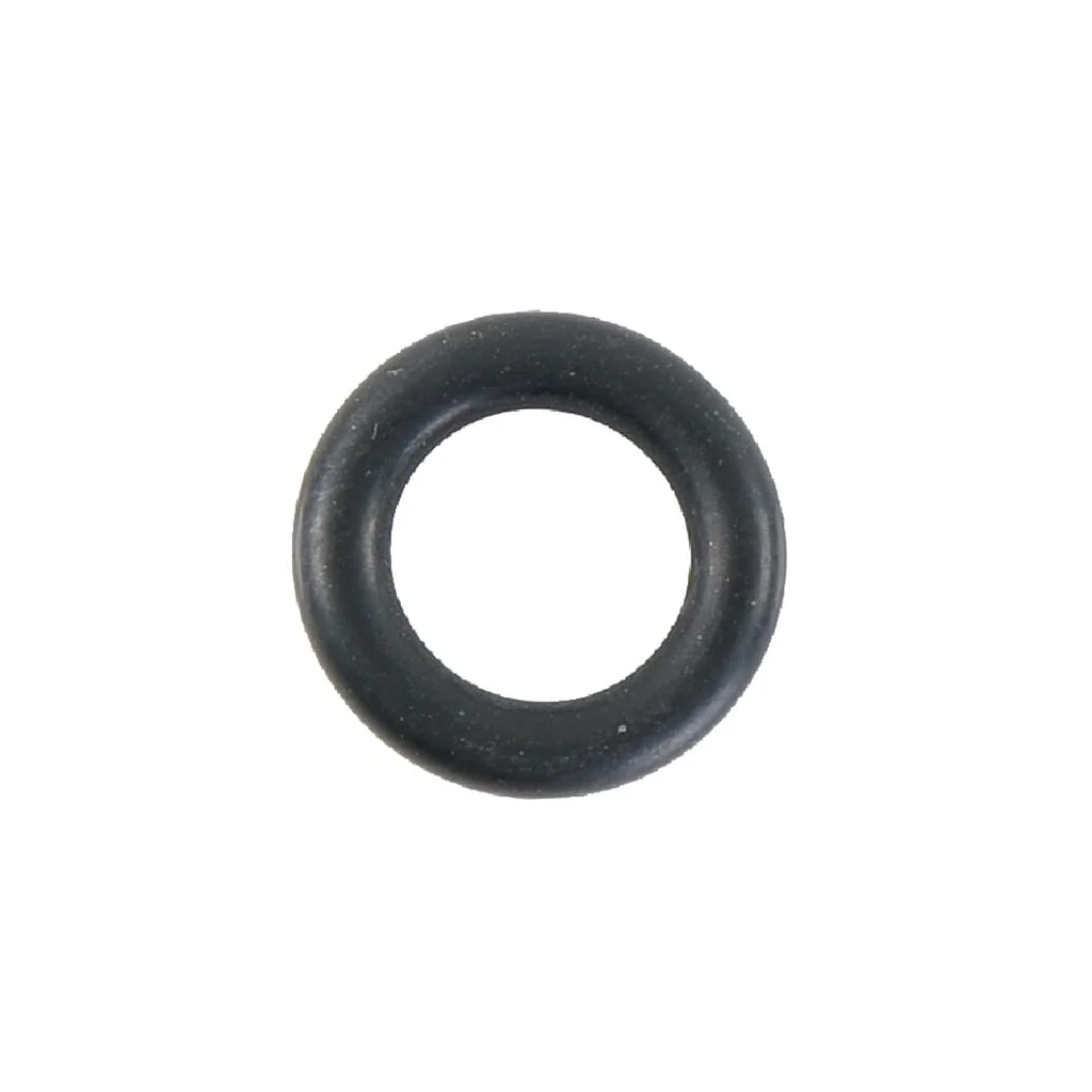 O-ring 7,3x2,4mm Lemken F612377