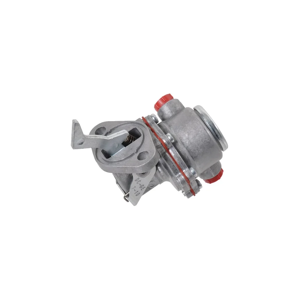 Pompă combustibil F312200710041KR