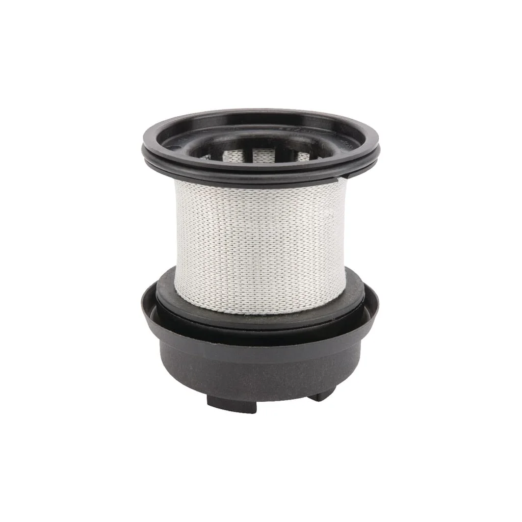 Element filtrant F716201210420