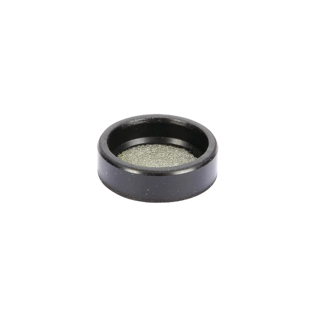 Capac ET27831