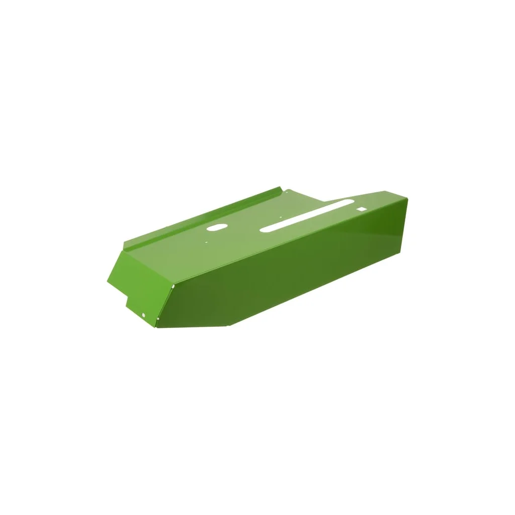 MUD FLAP hidraulic LHGREE ET25149