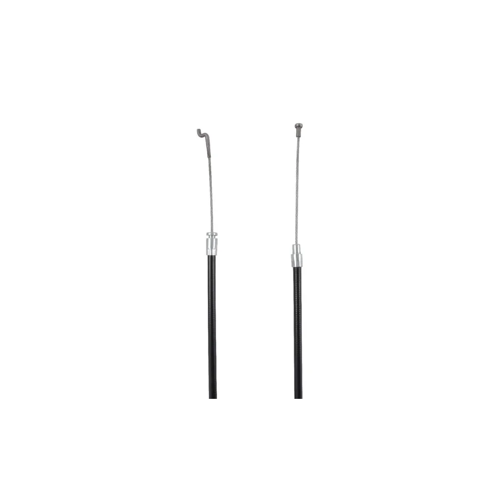 Cuplaj cablu+manșon ET24710