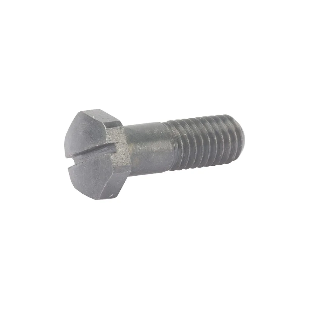 Șurub Felco pentru sub cuțit ES601844