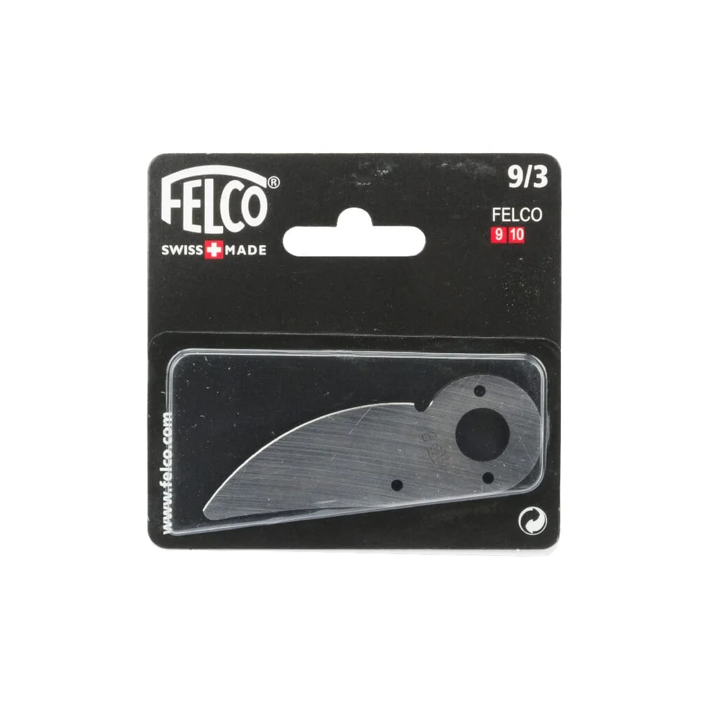Lamă superioară Felco ES601955