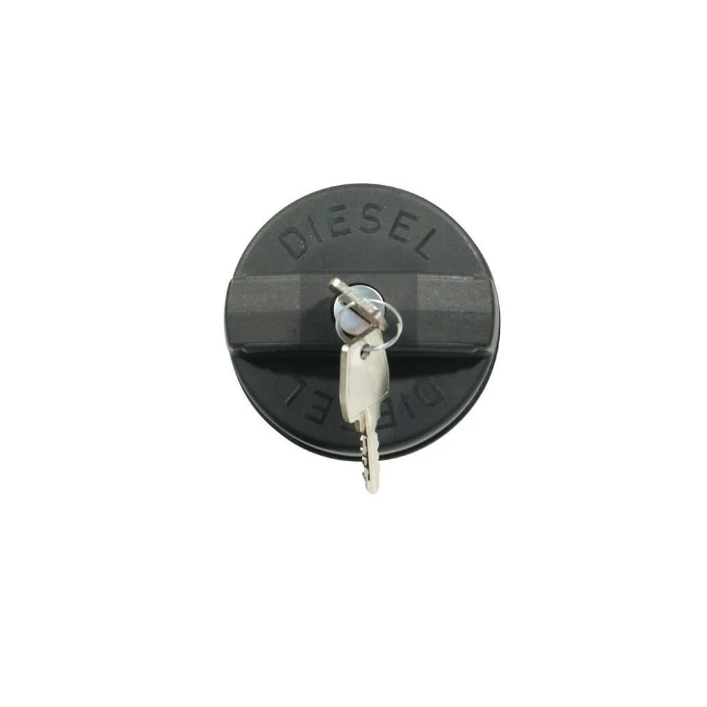 Capac de rezervor F411201060080