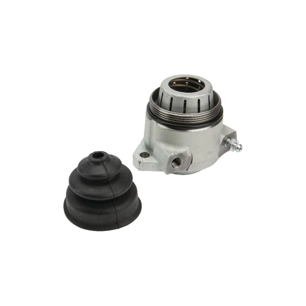 Cilindru de frână roată F524100070050