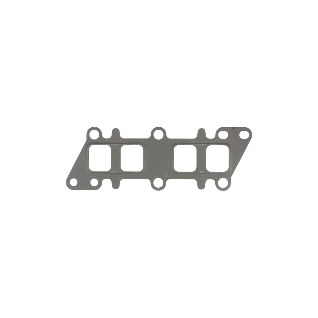Garnitură F339202100050