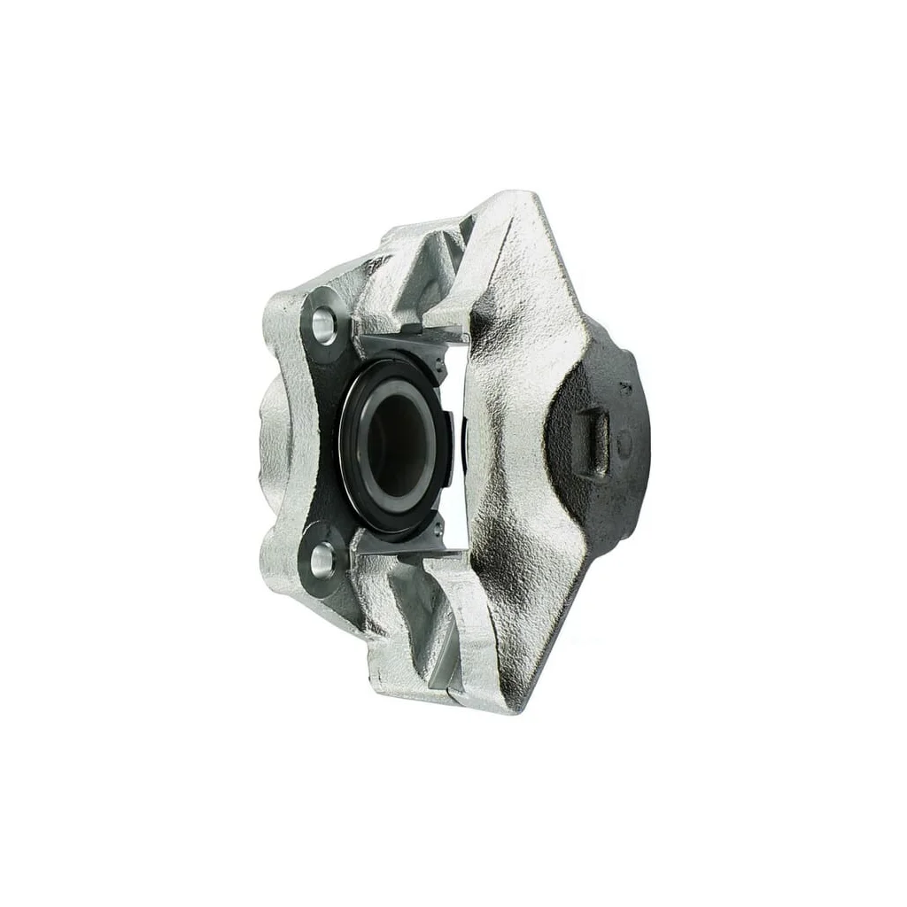 Etrier frână Bremssattel Ø 54mm DOT4 F284100070030N