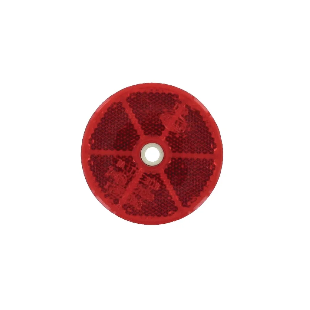 Catadioptru ET25095