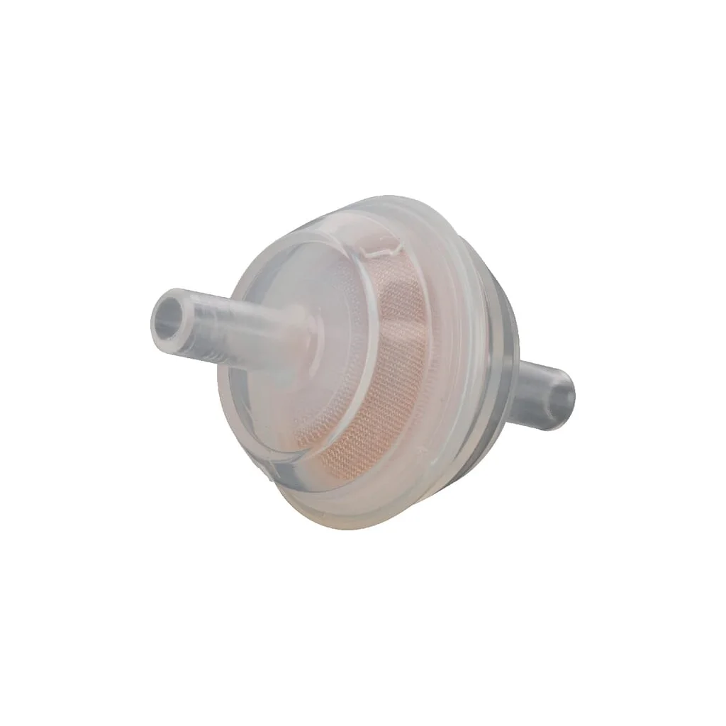 Filtru de combustibil F269800260061