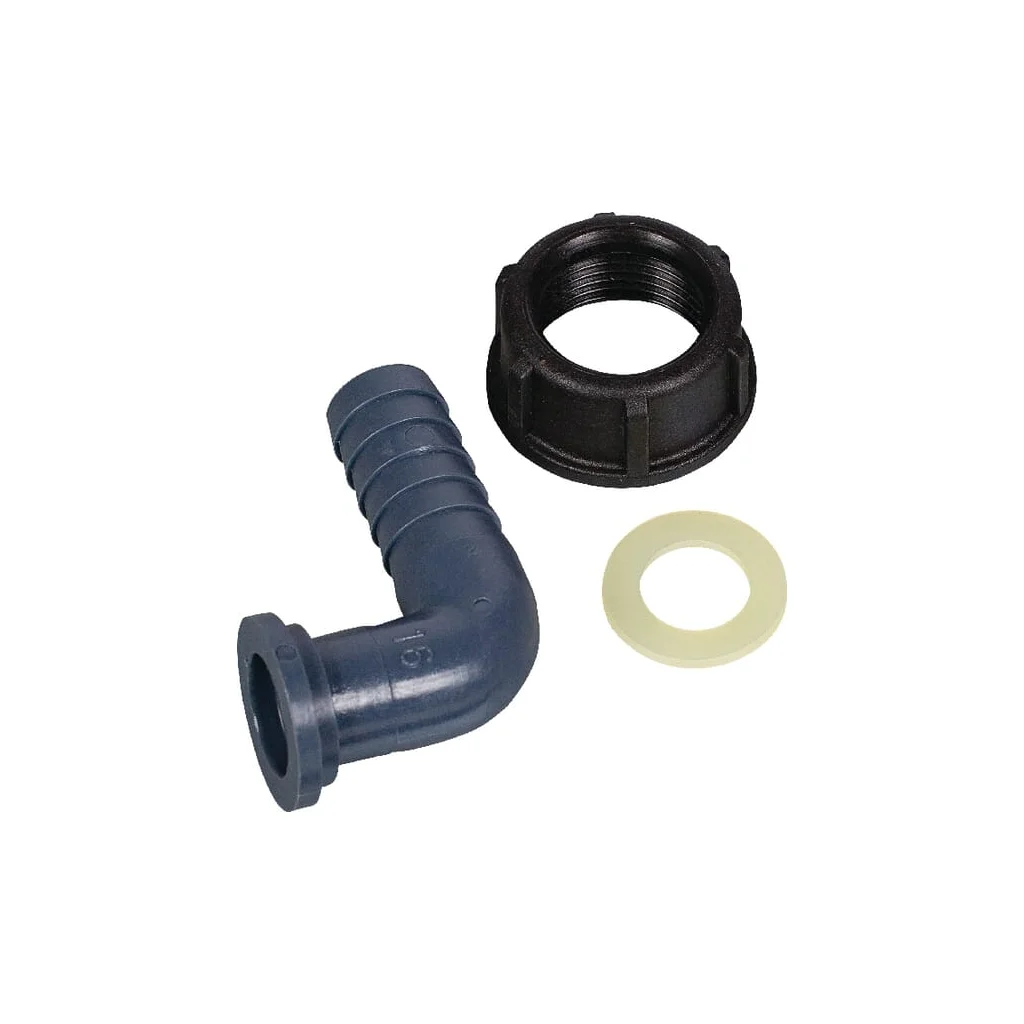 Racord furtun G3/4 ZL F613974
