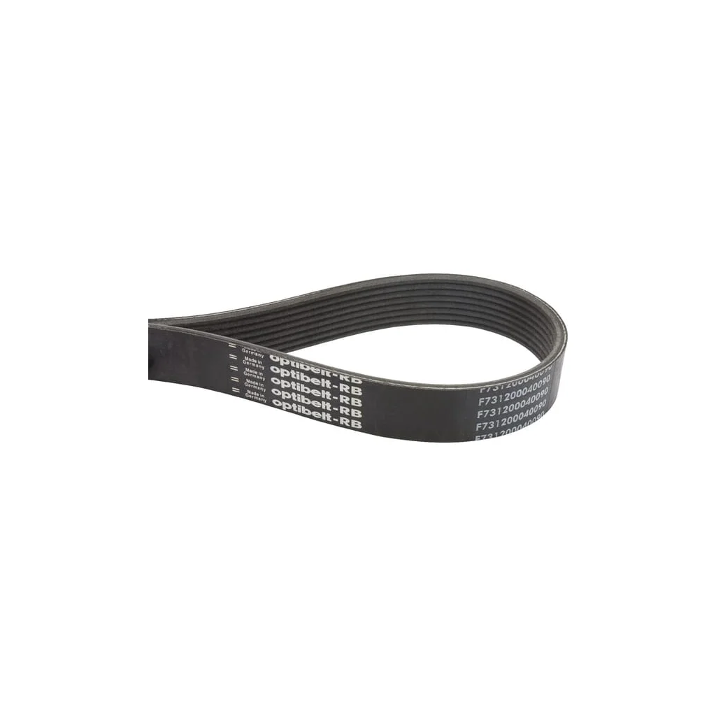 Rolă de întoarcere F731200040090