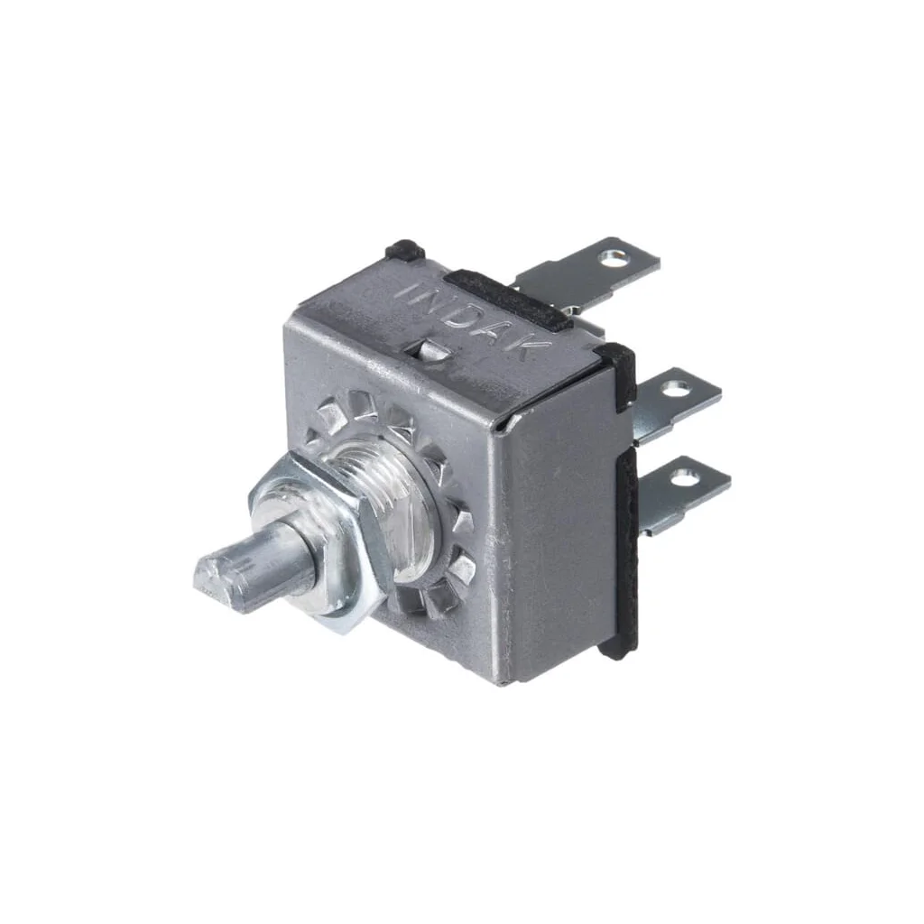 Comutator F275500370020N