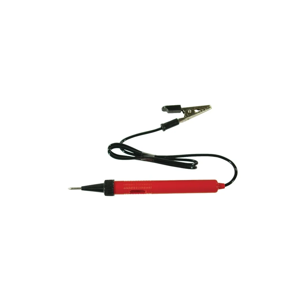 Creion indicator de tensiune F416