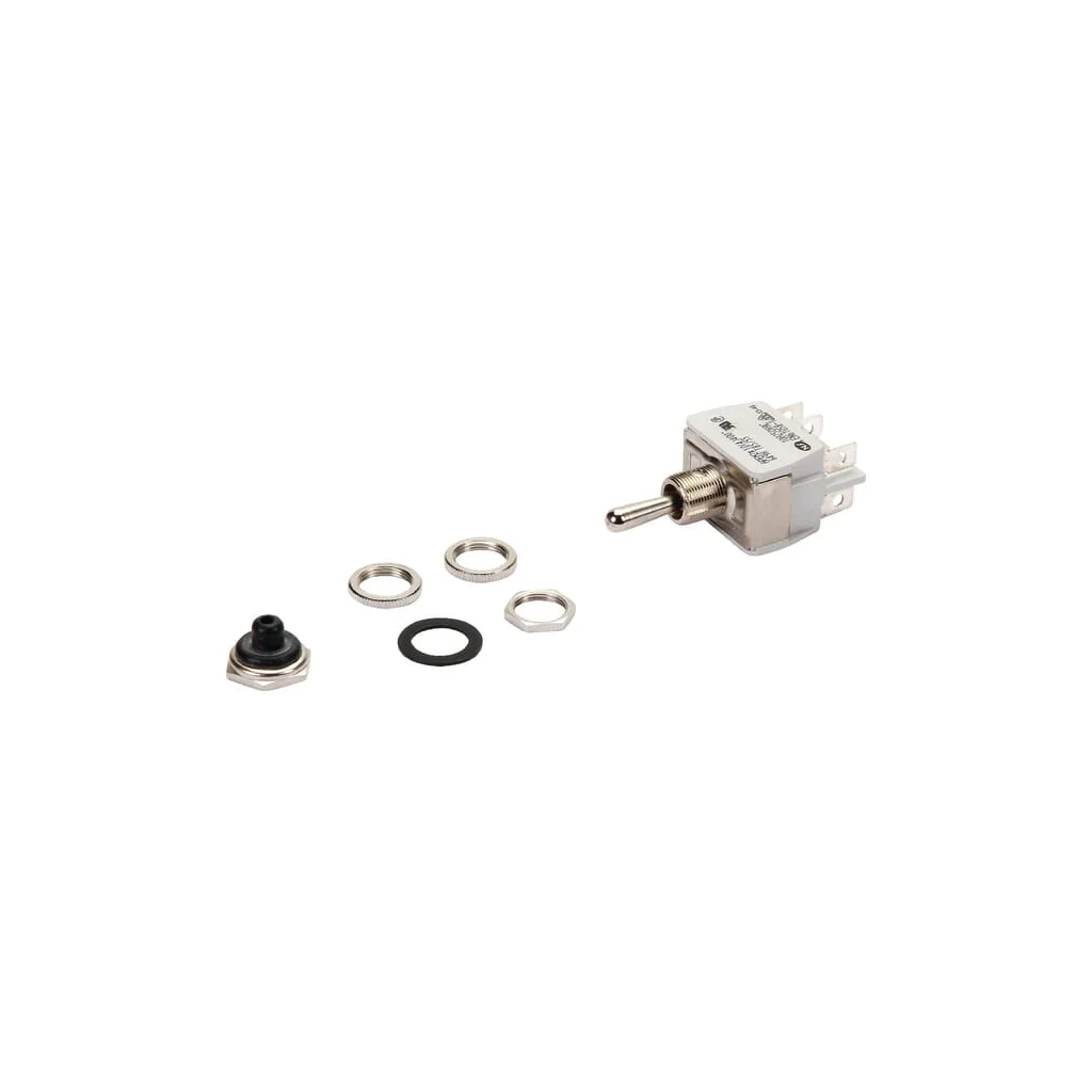 Comutator F611435