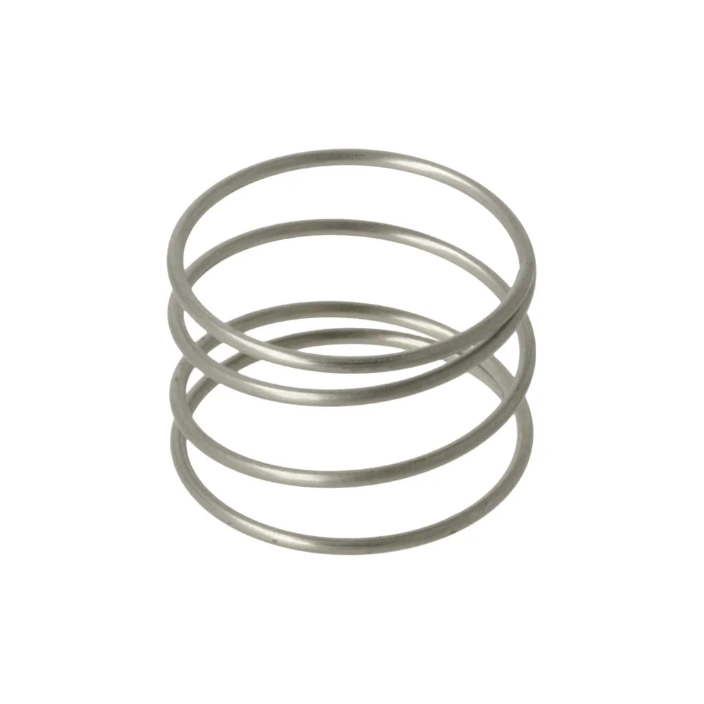 Arcul supapei F250730