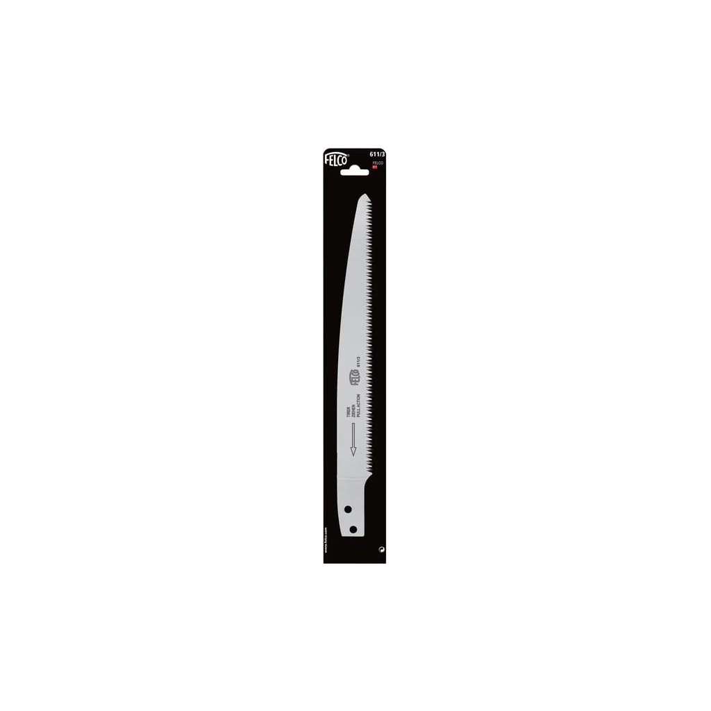 Lamă de rezervă Felco 611/3 ES603915
