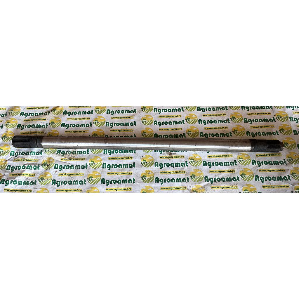 Ax Planetara Dr. 80330221 Z-30x137cm