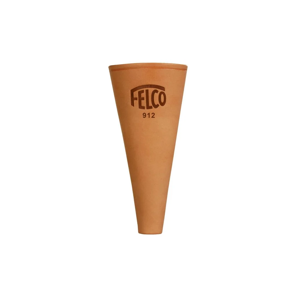 Foarfecă de tuns oi Felco 912 ES88912