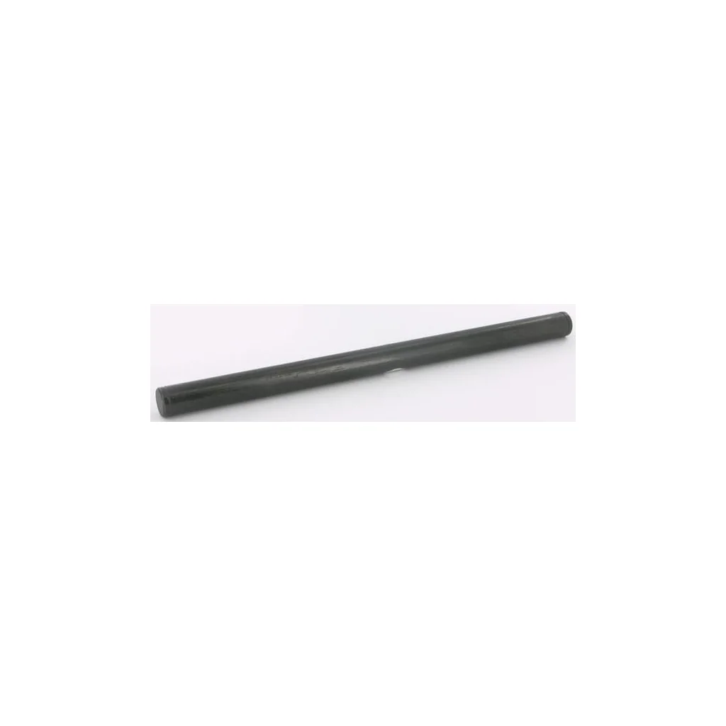 Arbore pentru suport scaun ET25957