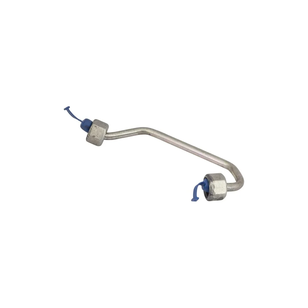 Conductă de injecție F339202710140