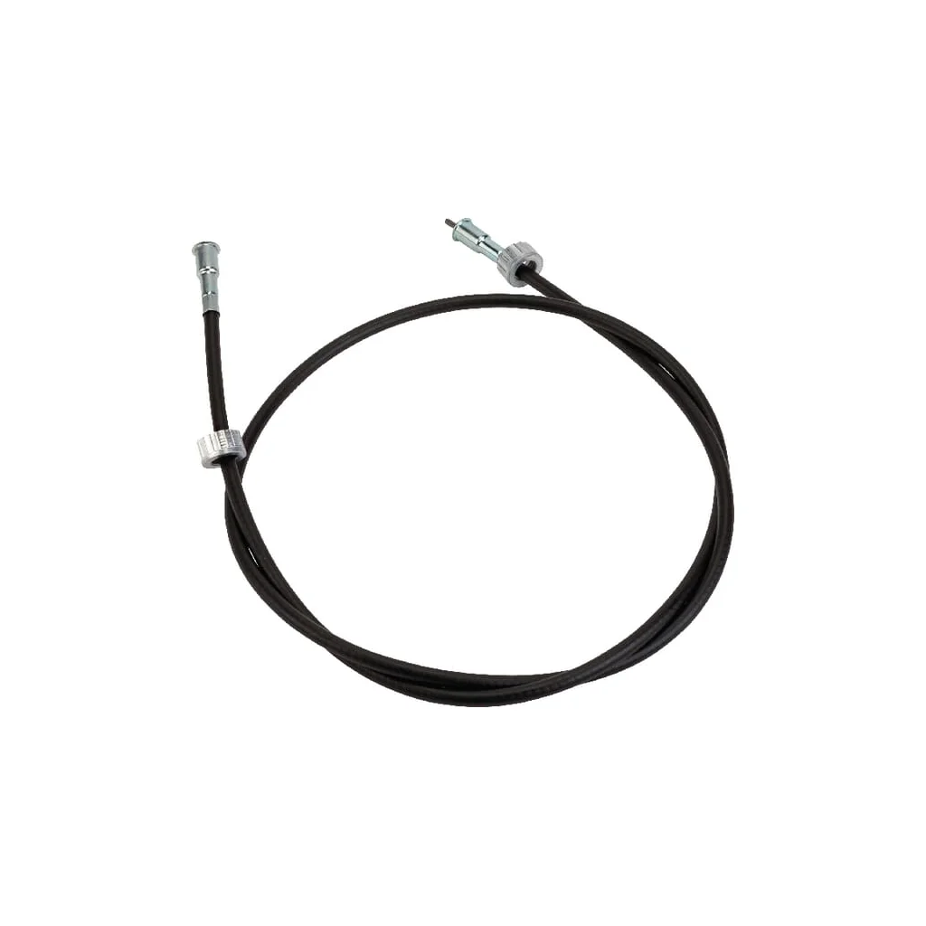Cablu tractormetru F230200161050
