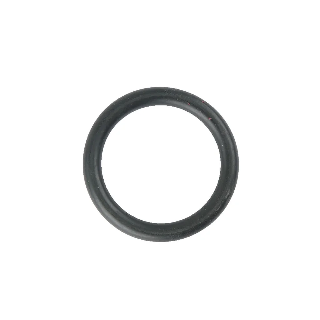 O-ring Lemken F612327