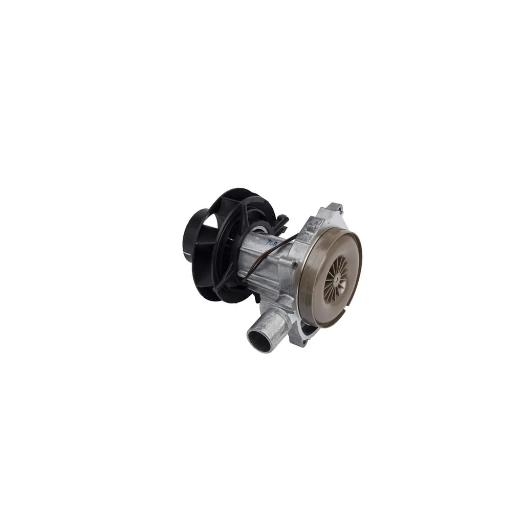 Ventilator F210812130070