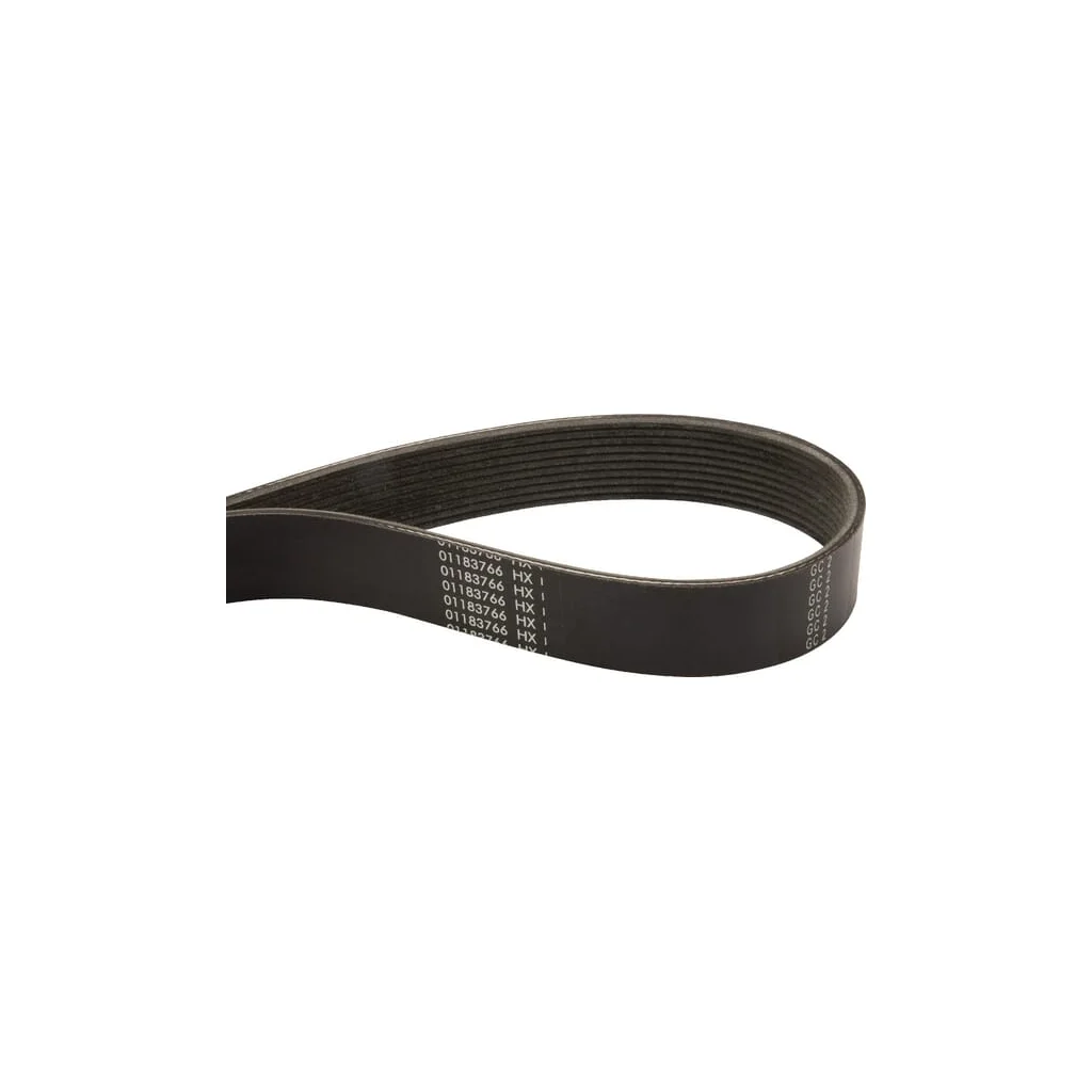 Curea trapezoidală F743200040010