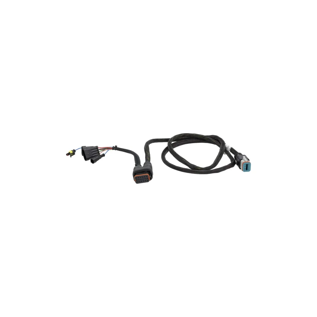 DMD0 Cablu adaptor - 1,7m F2605R01375