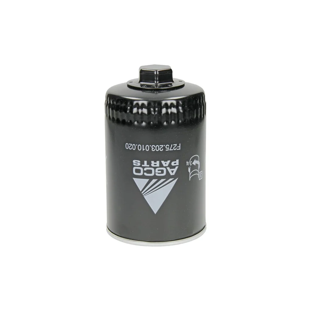 Filtru de ulei F275203010020