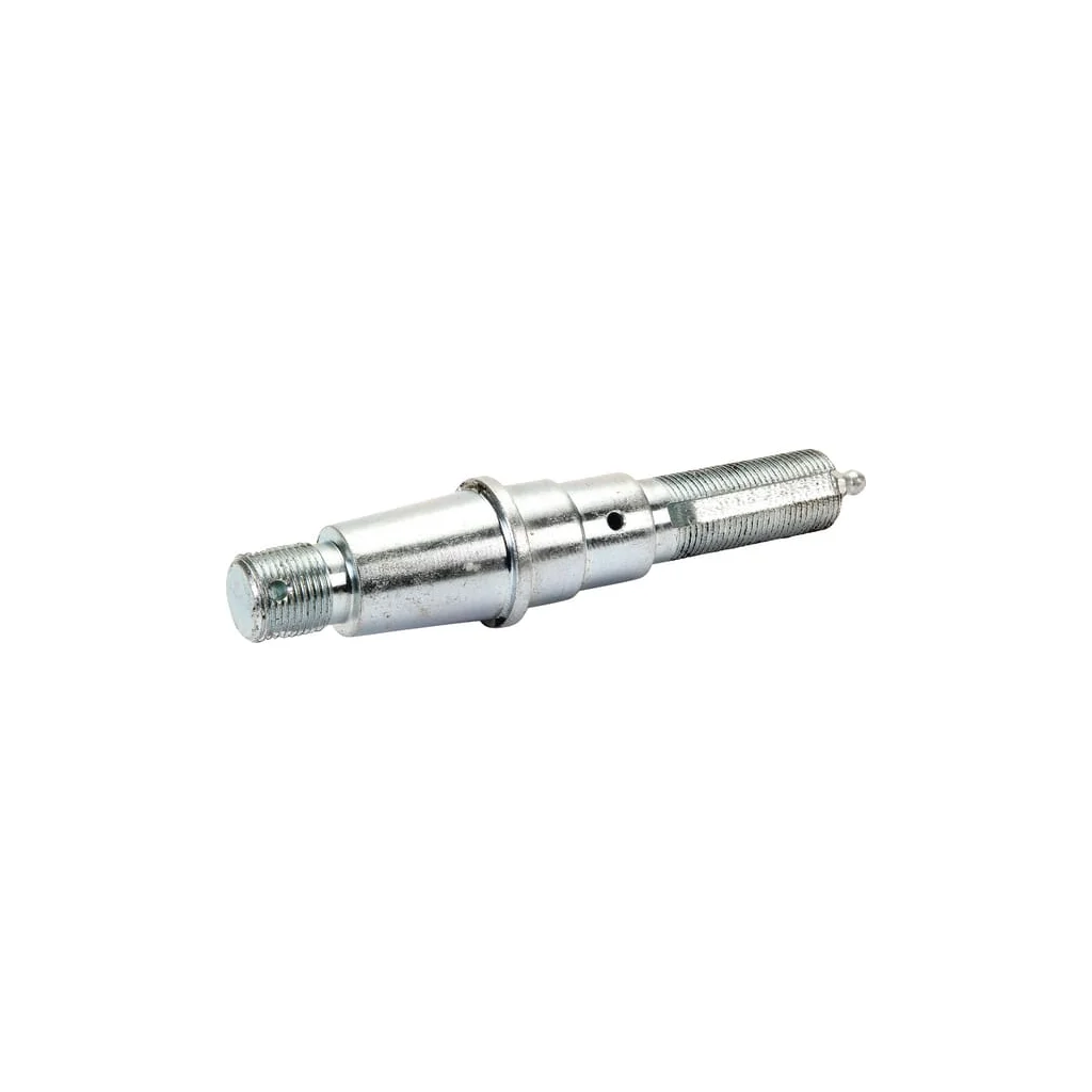 Bolț cilindru de direcție 148/20X1 potrivit pentru Belarus F803405111N
