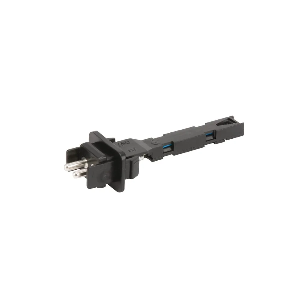 Senzor F515550070050
